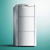    VAILLANT ecoVIT VKK 656/4