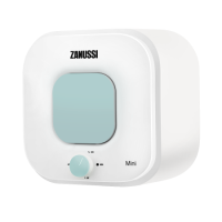  ZANUSSI ZWH/S 10 Mini U